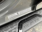 New 2025 Ram 2500 Laramie Crew Cab for sale #T6507 - photo 38