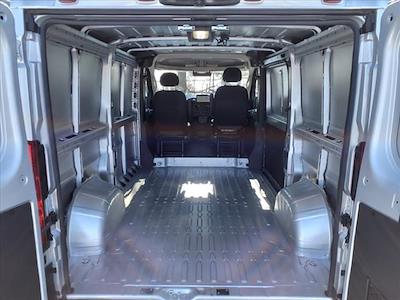 New 2024 Ram ProMaster 2500 Standard Roof Empty Cargo Van for sale #12394 - photo 2