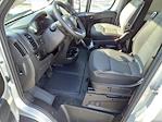 New 2024 Ram ProMaster 2500 Standard Roof Empty Cargo Van for sale #12394 - photo 11