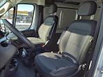 New 2024 Ram ProMaster 2500 Standard Roof Empty Cargo Van for sale #12394 - photo 12