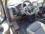 New 2024 Ram ProMaster 2500 Standard Roof Empty Cargo Van for sale #12394 - photo 13