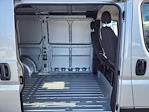 New 2024 Ram ProMaster 2500 Standard Roof Empty Cargo Van for sale #12394 - photo 14