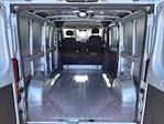 New 2024 Ram ProMaster 2500 Standard Roof Empty Cargo Van for sale #12394 - photo 2