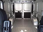 New 2024 Ram ProMaster 2500 Standard Roof Empty Cargo Van for sale #12394 - photo 15