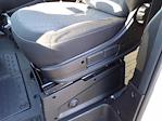 New 2024 Ram ProMaster 2500 Standard Roof Empty Cargo Van for sale #12394 - photo 16