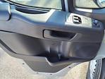 New 2024 Ram ProMaster 2500 Standard Roof Empty Cargo Van for sale #12394 - photo 17