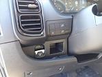 New 2024 Ram ProMaster 2500 Standard Roof Empty Cargo Van for sale #12394 - photo 18