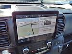 New 2024 Ram ProMaster 2500 Standard Roof Empty Cargo Van for sale #12394 - photo 21