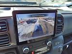 New 2024 Ram ProMaster 2500 Standard Roof Empty Cargo Van for sale #12394 - photo 22