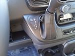 New 2024 Ram ProMaster 2500 Standard Roof Empty Cargo Van for sale #12394 - photo 23
