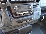 New 2024 Ram ProMaster 2500 Standard Roof Empty Cargo Van for sale #12394 - photo 24