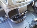 New 2024 Ram ProMaster 2500 Standard Roof Empty Cargo Van for sale #12394 - photo 25