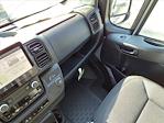 New 2024 Ram ProMaster 2500 Standard Roof Empty Cargo Van for sale #12394 - photo 26