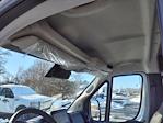 New 2024 Ram ProMaster 2500 Standard Roof Empty Cargo Van for sale #12394 - photo 27