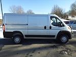 New 2024 Ram ProMaster 2500 Standard Roof Empty Cargo Van for sale #12394 - photo 5