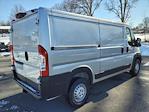 New 2024 Ram ProMaster 2500 Standard Roof Empty Cargo Van for sale #12394 - photo 3