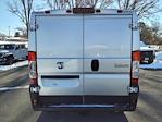 New 2024 Ram ProMaster 2500 Standard Roof Empty Cargo Van for sale #12394 - photo 6