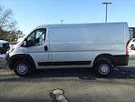 New 2024 Ram ProMaster 2500 Standard Roof Empty Cargo Van for sale #12394 - photo 8