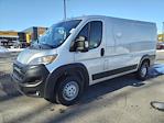 New 2024 Ram ProMaster 2500 Standard Roof Empty Cargo Van for sale #12394 - photo 9