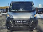 New 2024 Ram ProMaster 2500 Standard Roof Empty Cargo Van for sale #12394 - photo 10