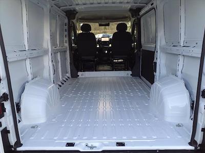New 2024 Ram ProMaster 2500 Standard Roof Empty Cargo Van for sale #12525 - photo 2