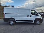 New 2024 Ram ProMaster 2500 Standard Roof Empty Cargo Van for sale #12525 - photo 7
