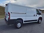 New 2024 Ram ProMaster 2500 Standard Roof Empty Cargo Van for sale #12525 - photo 4