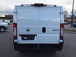 New 2024 Ram ProMaster 2500 Standard Roof Empty Cargo Van for sale #12525 - photo 8