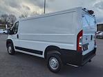New 2024 Ram ProMaster 2500 Standard Roof Empty Cargo Van for sale #12525 - photo 9