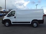 New 2024 Ram ProMaster 2500 Standard Roof Empty Cargo Van for sale #12525 - photo 10