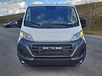 New 2024 Ram ProMaster 2500 Standard Roof Empty Cargo Van for sale #12525 - photo 11