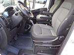 New 2024 Ram ProMaster 2500 Standard Roof Empty Cargo Van for sale #12525 - photo 12