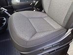 New 2024 Ram ProMaster 2500 Standard Roof Empty Cargo Van for sale #12525 - photo 14