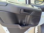 New 2024 Ram ProMaster 2500 Standard Roof Empty Cargo Van for sale #12525 - photo 15
