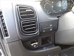 New 2024 Ram ProMaster 2500 Standard Roof Empty Cargo Van for sale #12525 - photo 16