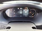 New 2024 Ram ProMaster 2500 Standard Roof Empty Cargo Van for sale #12525 - photo 17