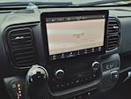 New 2024 Ram ProMaster 2500 Standard Roof Empty Cargo Van for sale #12525 - photo 19