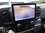 New 2024 Ram ProMaster 2500 Standard Roof Empty Cargo Van for sale #12525 - photo 20