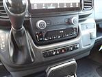 New 2024 Ram ProMaster 2500 Standard Roof Empty Cargo Van for sale #12525 - photo 21
