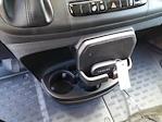 New 2024 Ram ProMaster 2500 Standard Roof Empty Cargo Van for sale #12525 - photo 22