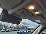 New 2024 Ram ProMaster 2500 Standard Roof Empty Cargo Van for sale #12525 - photo 23