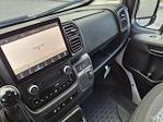 New 2024 Ram ProMaster 2500 Standard Roof Empty Cargo Van for sale #12525 - photo 24