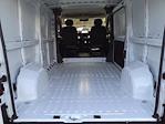 New 2024 Ram ProMaster 2500 Standard Roof Empty Cargo Van for sale #12525 - photo 2