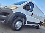 New 2024 Ram ProMaster 2500 Standard Roof Empty Cargo Van for sale #12525 - photo 25