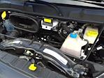 New 2024 Ram ProMaster 2500 Standard Roof Empty Cargo Van for sale #12525 - photo 26