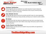 New 2024 Ram 2500 Tradesman Regular Cab 4x4 Pickup for sale #12663 - photo 2
