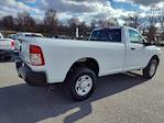 New 2024 Ram 2500 Tradesman Regular Cab 4x4 Pickup for sale #12663 - photo 3