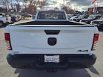 New 2024 Ram 2500 Tradesman Regular Cab 4x4 Pickup for sale #12663 - photo 4