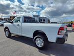 New 2024 Ram 2500 Tradesman Regular Cab 4x4 Pickup for sale #12663 - photo 5