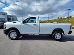 New 2024 Ram 2500 Tradesman Regular Cab 4x4 Pickup for sale #12663 - photo 6